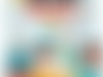 🟢 L'Acpei représentée au 1er Forum des métiers de la Petite Enfance 🟢