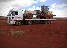 WhatsApp Image 2025-02-13 at 13.19.58.jpeg