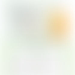 Opération Brioches : pensez à passer commande !