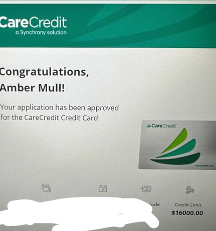 Care Credit Approval_edited.png
