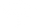 Wifi.png