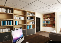 ed room option 2 view 2