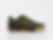 BontragerRallyMountainShoe_24883_E_Primary