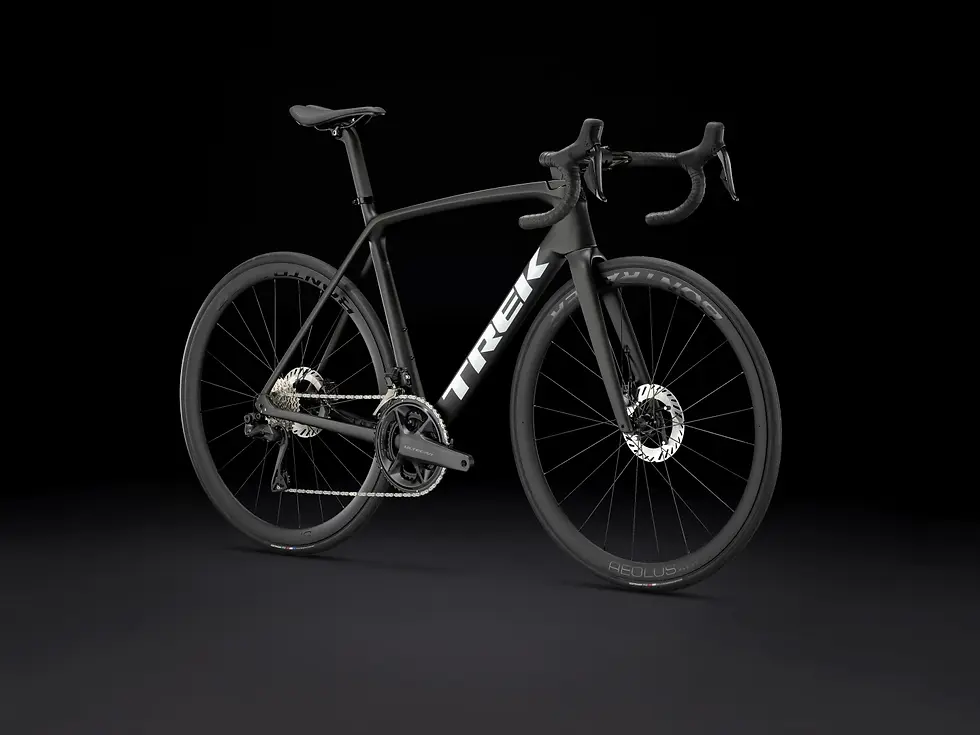 ÉMONDA 1