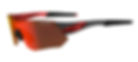 tsali-3q-red-768x346