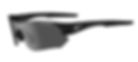 tsali-3q-black-768x346
