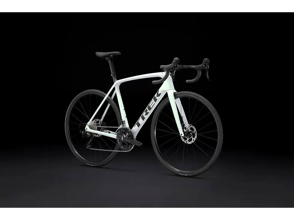 emonda sl5 1
