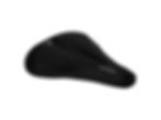 BontragerGelSaddleCoverFitness_26615_A_Primary
