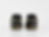 BontragerRallyMountainShoe_24883_E_Alt5
