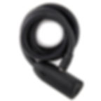 Y10_black_900x