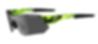 tsali-3q-neon-768x346