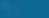 azul.png