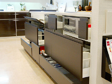 equipment_kitchen_img02.jpg