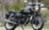 lineup_c125_img01.jpg