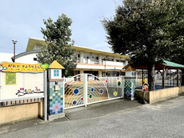 location_img03_e.jpg