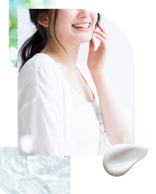 Product04_img11.png