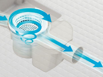equipment_bathroom_img05.jpg