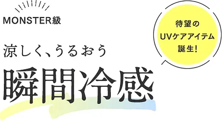 b7b68c_42760816e28245ef961bbfd63ecdea8f~mv2.webp