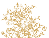 Bouquet2_edited.png
