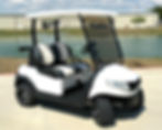 2022 Club Car Tempo.jpg