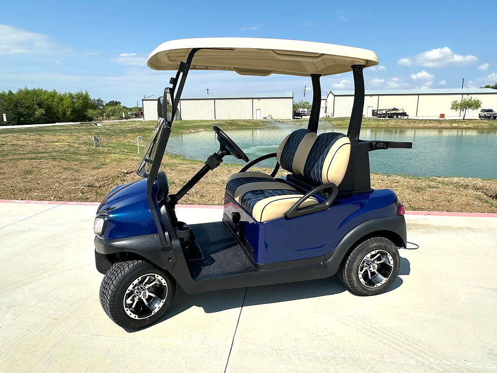 2020 Club Car Tempo.jpeg
