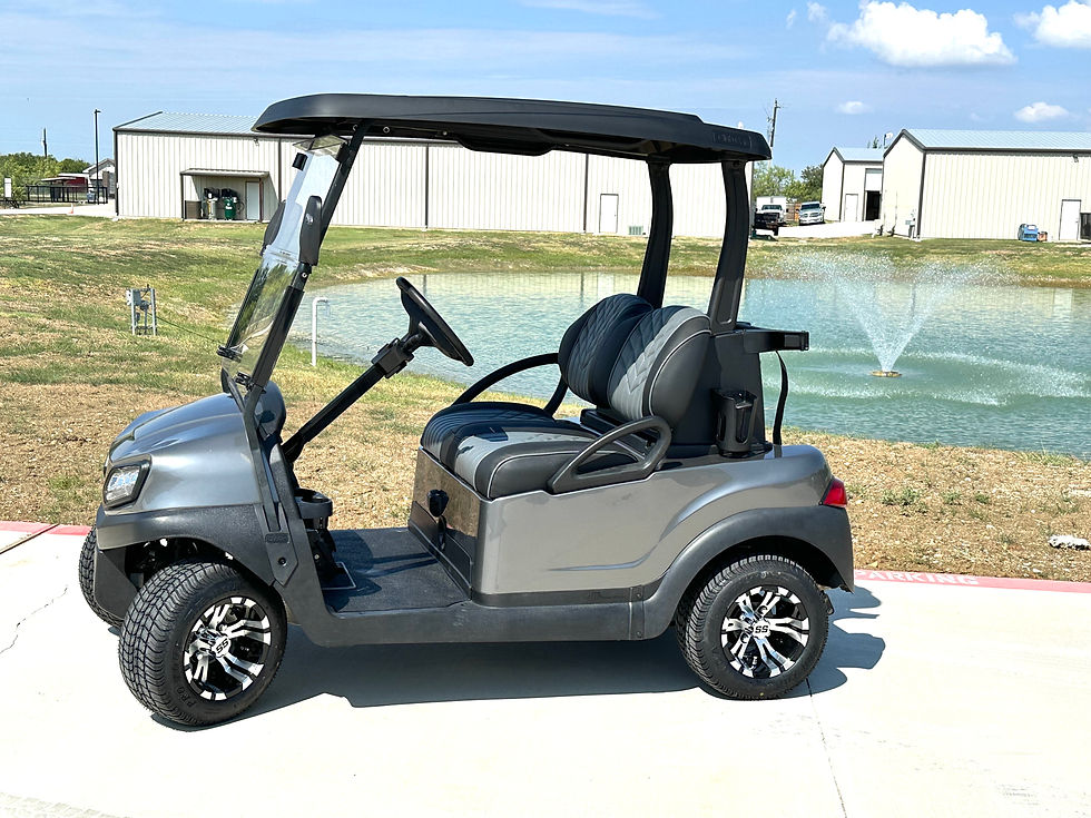 2022 Club Car Tempo.jpeg
