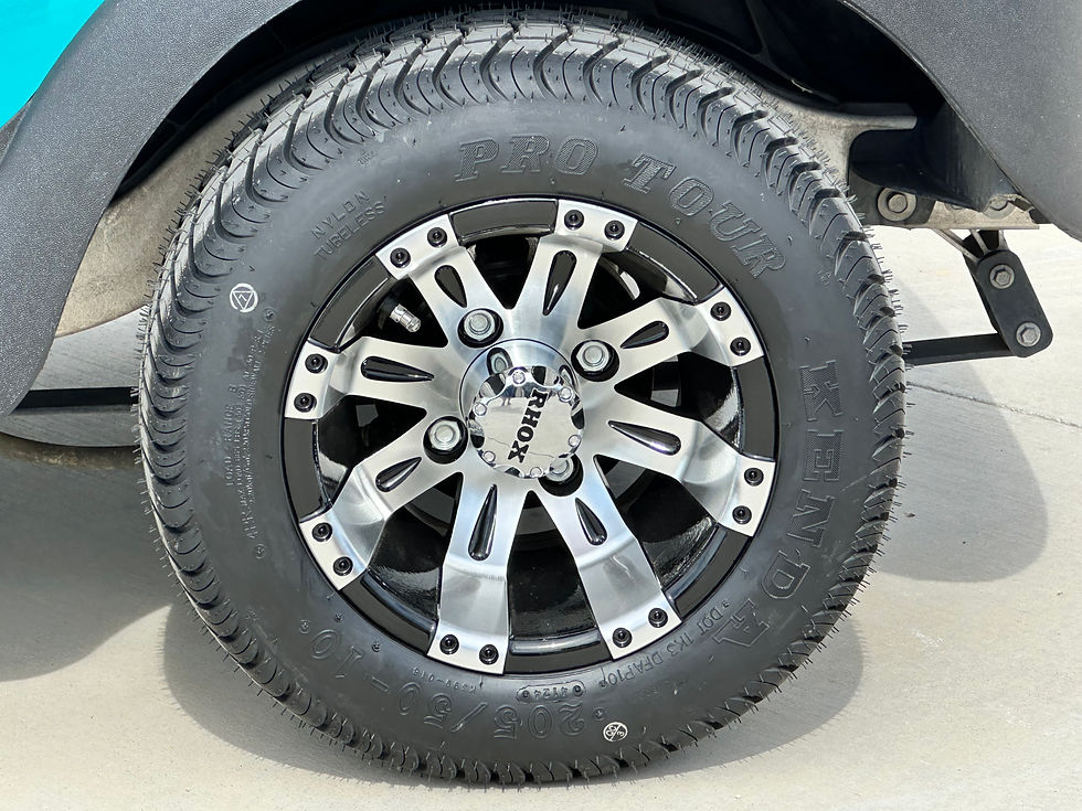 10" Machined Black Wheels.jpeg