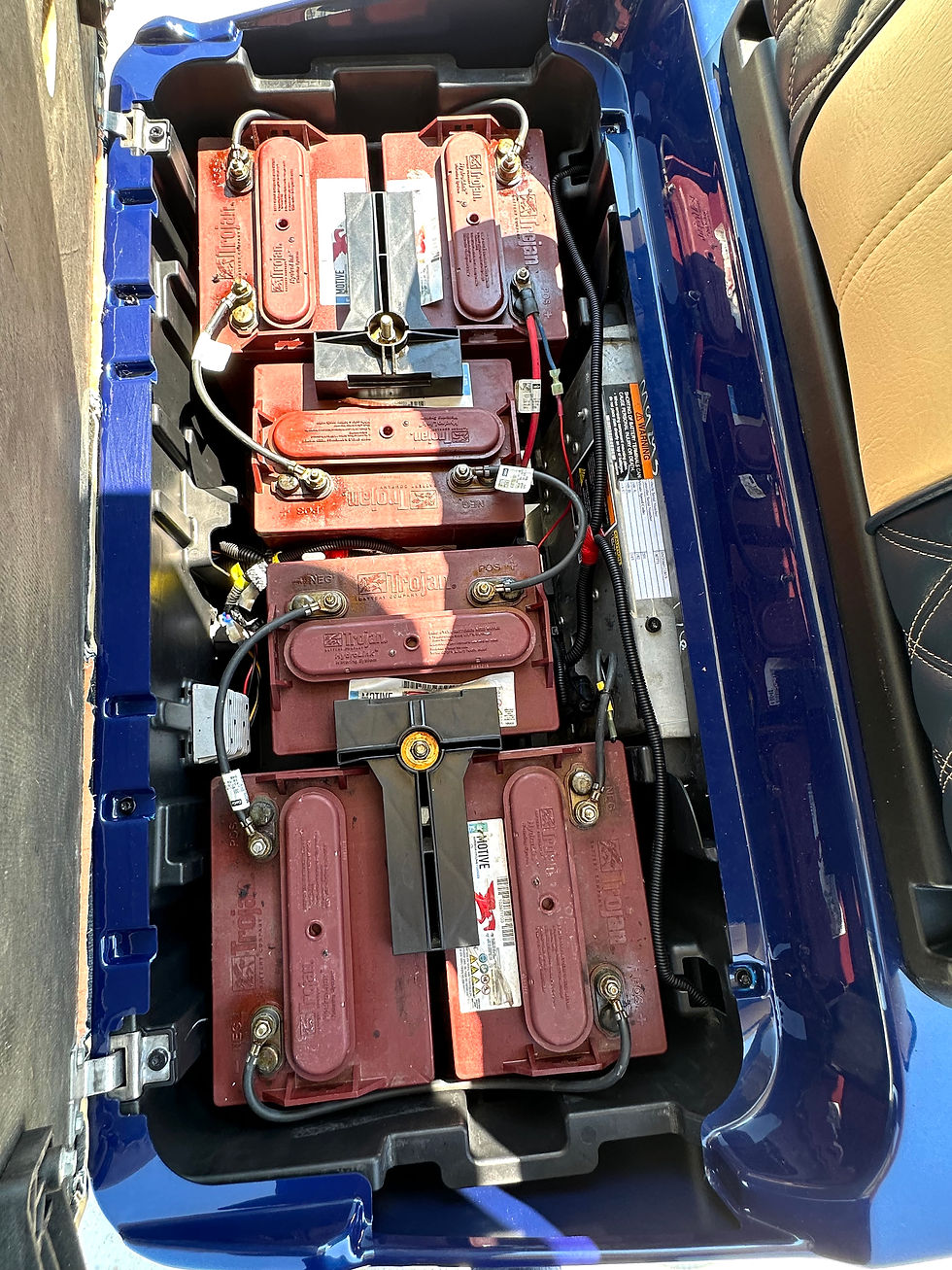 Trojan batteries with watering system.jpeg