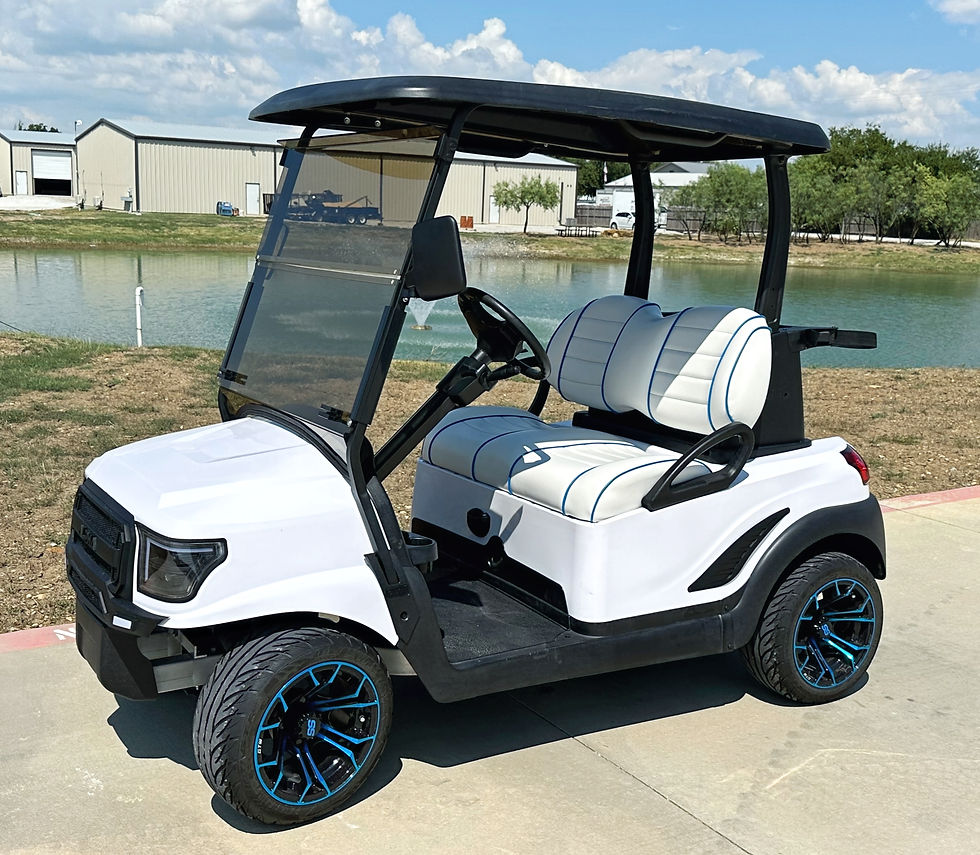 2022 Club Car white Alpha.jpg