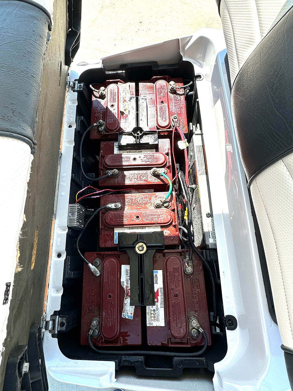 Trojan Lead Acid Batteries with Watering System.jpeg