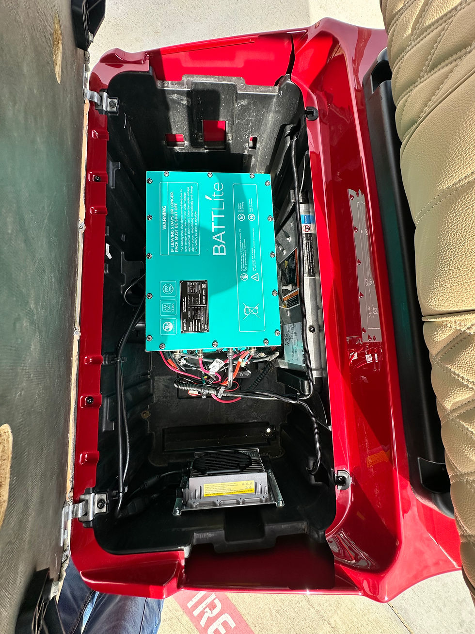 BattLite Lithium Battery.jpeg