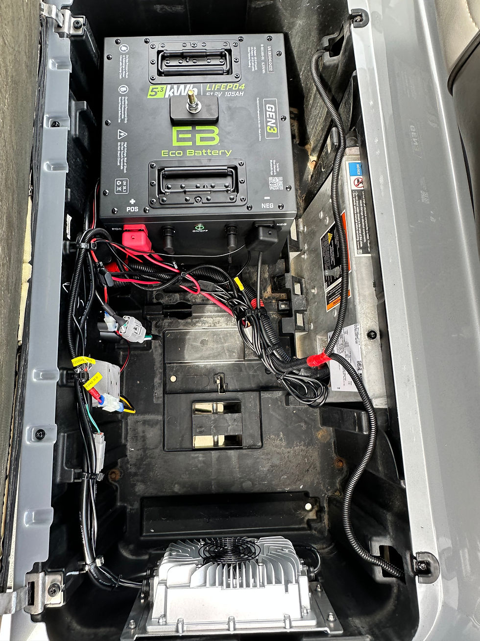 EcoBattery Lithium Battery.jpeg