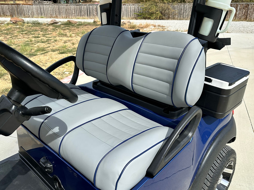 Premium Custom Seat.jpeg