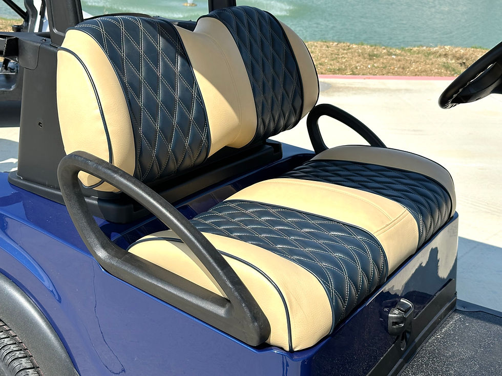 Custom Premium Seat.jpeg