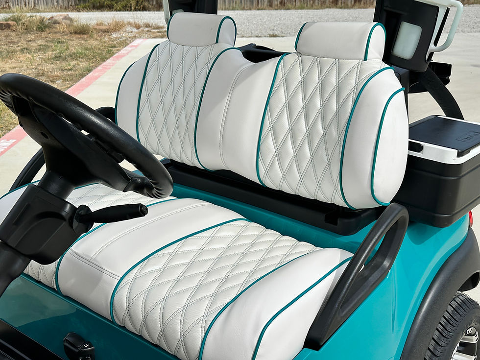 Premium Custom Seat.jpeg