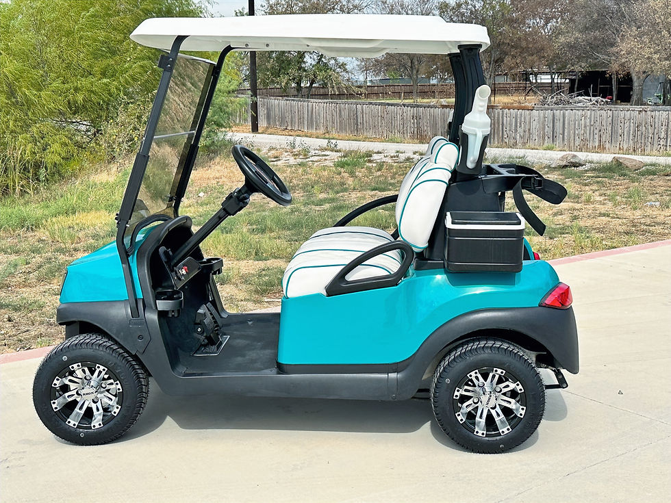 2023 CC Tempo Teal.jpg
