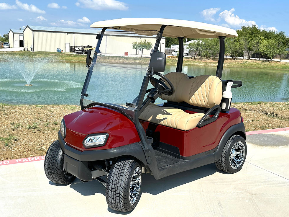 2022 Club Car Tempo.jpeg