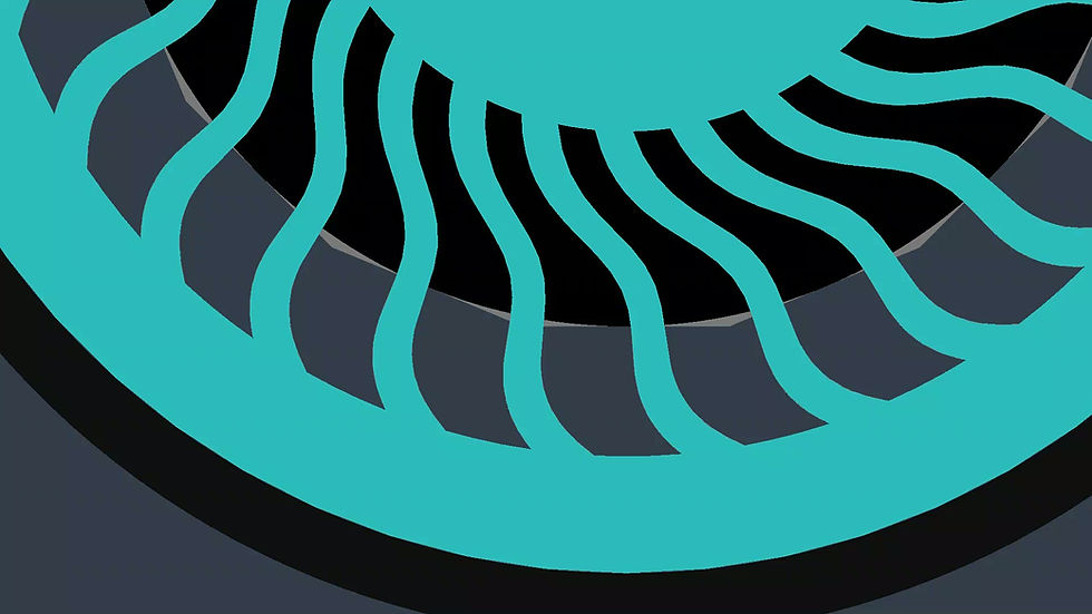 FIRST IMAGE - Trim.mp4