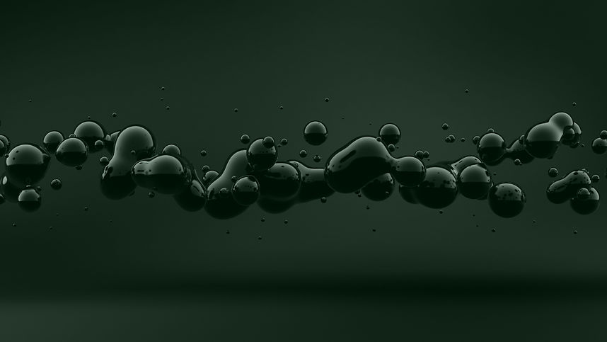 Liquid Bubbles_edited_edited.jpg