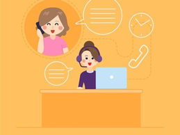 Canal aberto Suprema