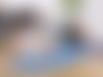 Mente sã e corpo são. Como se exercitar em tempos de quarentena