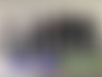 Projeto Cuidar de quem cuida