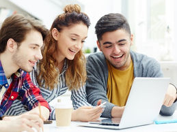 O que você precisa saber sobre o vestibular de Medicina