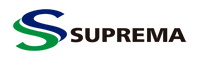 Suprema_Logotipo_Horizontal_sem_subtÃ­tu