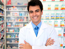 Curso de Farmácia: saiba tudo sobre a profissão de farmacêutico