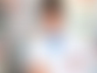 Curso de Farmácia: saiba tudo sobre a profissão de farmacêutico