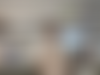 Ciência sob os holofotes mundiais