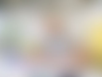 Como fazer uma boa redação para o Enem ou Vestibular?