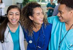 NADD/TR – Um espaço de acolhimento estudantil