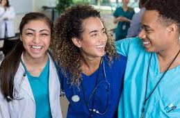 NADD/TR – Um espaço de acolhimento estudantil